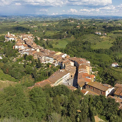 san-miniato