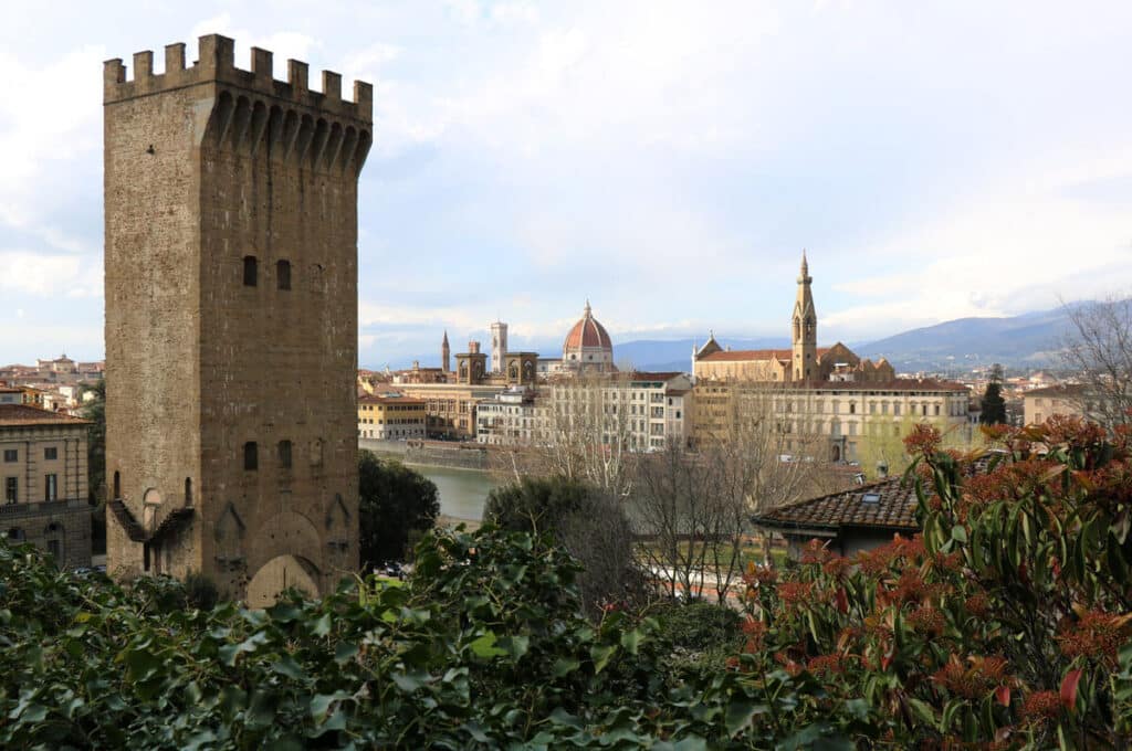 san-niccolo-neighbourhood-florence