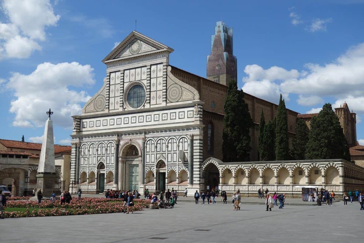 santa-maria-novella-florence
