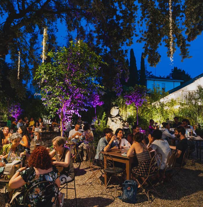 serre-torrigiani-florence