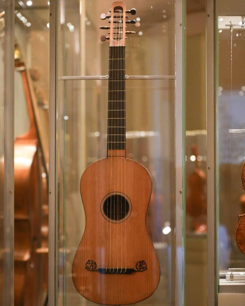 Guide to Florence's Accademia Gallery