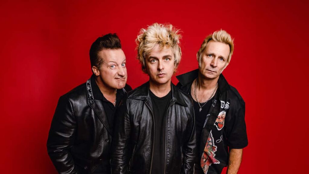 Best concerts in Florence in 2025