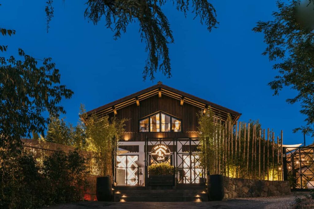 the-lodge-club-firenze