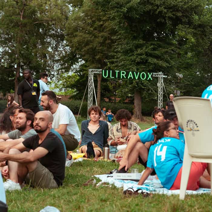 ultravox-florence