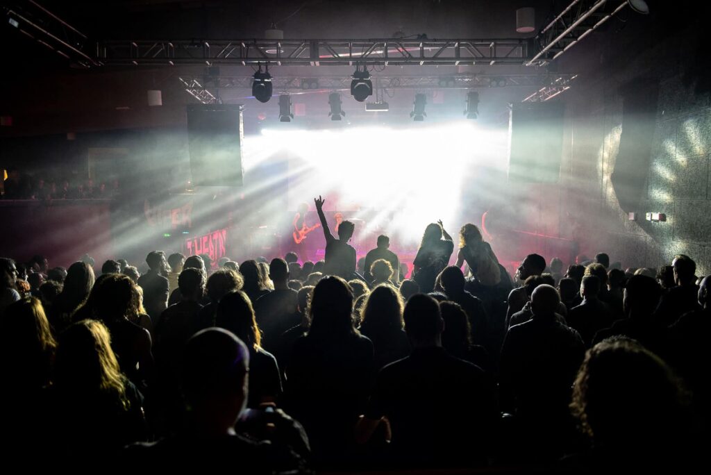 viper-theatre-sala-concerti