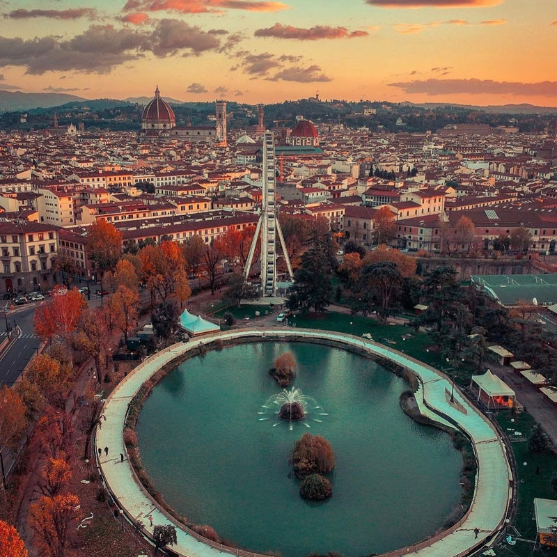 florence-ice-village