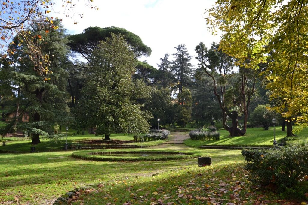 Uncrowded Florence: Travel Inspiration Hiding in Plain Sight