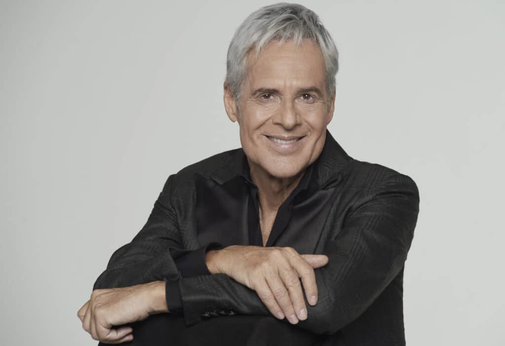 Claudio-Baglioni-in-concert-in florence