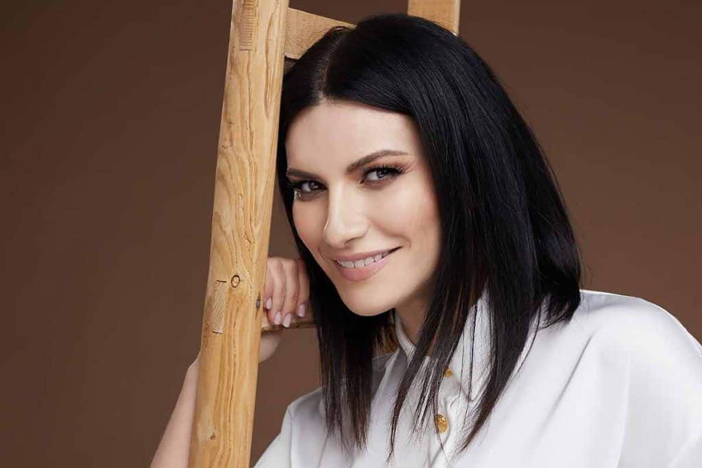 laura-pausini-concert-florence